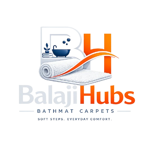 BALAJI HUB